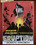 Eruption Vorschau