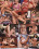 All About Teen  5 Vorschau