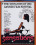 Sensations  [2 DVDs] Vorschau