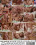 Buttfuck Me! 11 Vorschau