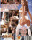 Angels Of Mercy Vorschau
