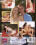 Tight Teens 16 Vorschau