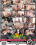 Raw 16 Vorschau