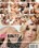 Dirty Blondes 2 Vorschau