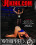 Whipped Ass 2 Vorschau