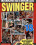 Swinger 18 Vorschau