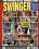 Swinger 18 Vorschau