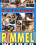 Pimmel-Weiber Vorschau