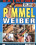 Pimmel-Weiber Vorschau