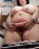 The Big Fat Piss Sluts Vorschau