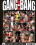 Gang-Bang Vorschau
