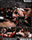 The Domina Files 77 Vorschau