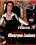 The Domina Files 78 Vorschau