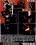 The Domina Files 78 Vorschau