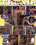 Kelly Trump  [4 DVDs] Vorschau