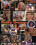 Kelly Trump  [4 DVDs] Vorschau