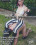 Riding Mistresses Vorschau