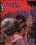 Young And Abused Triple Feature Vorschau
