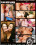 Plus Size Babes Vol 4 Vorschau