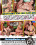 Christy Marks Anal Angel Vorschau