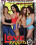 Love Requited Vorschau