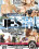 Borders Of Desire Vorschau
