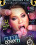 Cum For Cover 11 Vorschau