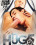 Bare Huge Dicks 23 Vorschau