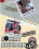 Covert Missions 19 Vorschau