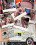 Covert Missions 19 Vorschau