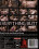 Everything Butt - Fresh Meat Anal Slut Vorschau