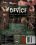 Device - Tara Lynn Foxx Complete Edited... Vorschau