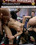 Public Disgrace - Pretty Little Fuck... Vorschau