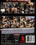 Public Disgrace - Pretty Little Fuck... Vorschau