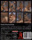 TS Seduction - Take What You Get And... Vorschau