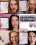 Private Castings New Generation 01 Vorschau