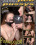 Pee Pussys 11 - Pinkelpause Vorschau