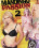 Mandingo Passion 2 Vorschau