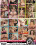 Assfucked Milfs 4 Vorschau