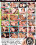 Milf Hunter 30 Vorschau