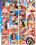 Big Assets 4 Vorschau