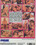 Big Breasted Beautiful Babes  1 Vorschau
