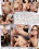 Your Secretary 11 Vorschau