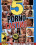 Porno-Casting Vorschau
