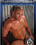 Austin Wilde Anthology Vorschau