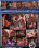 Austin Wilde Anthology Vorschau