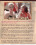 Extasy Girls  [2 DVDs] Vorschau