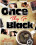 Once They Go Black Vorschau