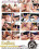 Women Decide Man Vs Machine 2 Vorschau