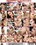 Tattooed Goddesses Vorschau